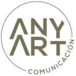 logo-artes-graficas-madrid-anyart