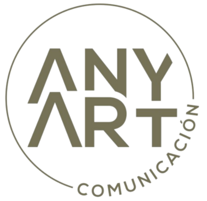 logo-artes-graficas-madrid-anyart