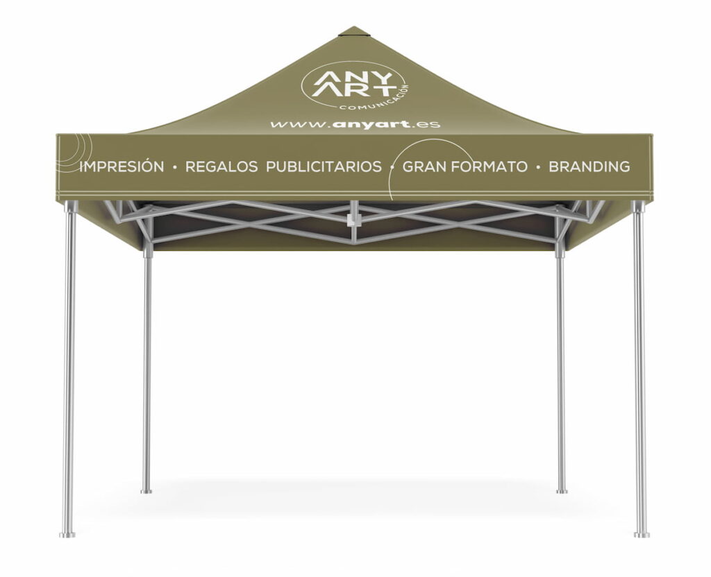 artes-graficas-madrid-eventos-carpas