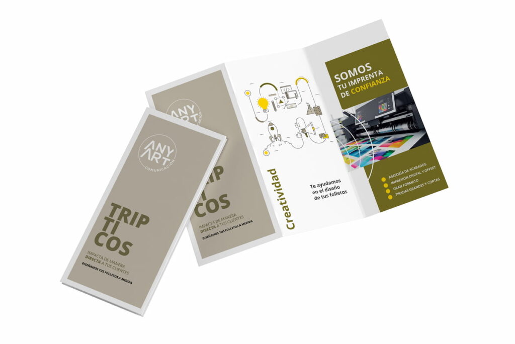 artes-graficas-madrid-imprenta-triptico