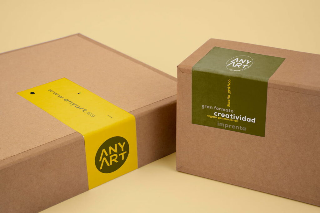 diseño-grafico-en-madrid-cajas-packaging-anyart