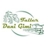 Taller Dani Gimi