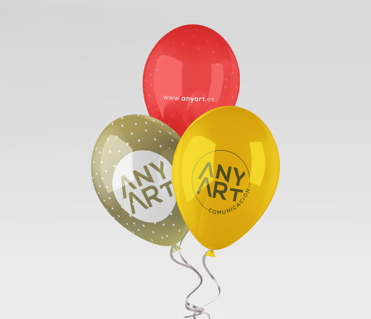 regalo-promocional-en-madrid-globos-personalizados